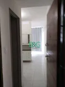 Kitnet com 1 Quarto à venda, 20m² no República, São Paulo - Foto 1