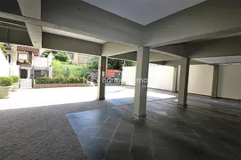 Apartamento com 2 Quartos à venda, 62m² no Bosque, Campinas - Foto 24