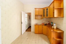 Apartamento com 4 Quartos à venda, 130m² no Menino Deus, Porto Alegre - Foto 7