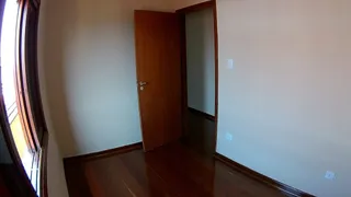 Sobrado com 3 Quartos à venda, 220m² no Jardim Felicidade, São Paulo - Foto 13