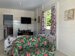 Casa com 4 Quartos à venda, 120m² no Praia do Sonho, Palhoça - Foto 2