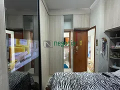 Casa com 3 Quartos à venda, 138m² no Ponte Alta, Betim - Foto 18