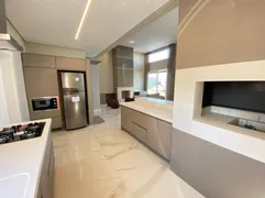 Casa de Condomínio com 4 Quartos à venda, 190m² no Condominio Dubai Resort, Capão da Canoa - Foto 7