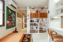 Apartamento com 4 Quartos à venda, 268m² no Jardim América, São Paulo - Foto 13