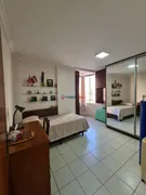 Apartamento com 4 Quartos à venda, 240m² no Setor Bueno, Goiânia - Foto 27