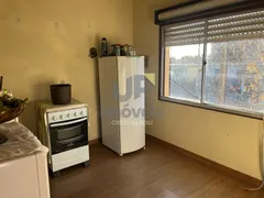 Casa com 4 Quartos à venda, 351m² no Fragata, Pelotas - Foto 7