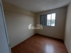 Apartamento com 3 Quartos para alugar, 75m² no Jardim Marajoara, São Paulo - Foto 12