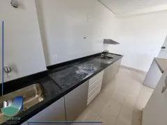 Flat com 1 Quarto à venda, 56m² no Vila Ana Maria, Ribeirão Preto - Foto 10