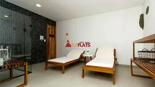 Flat com 1 Quarto à venda, 33m² no Vila Mariana, São Paulo - Foto 14