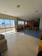Apartamento com 1 Quarto à venda, 50m² no Vila Valença, São Vicente - Foto 27