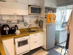 Apartamento com 3 Quartos à venda, 83m² no Vila Prudente, São Paulo - Foto 4