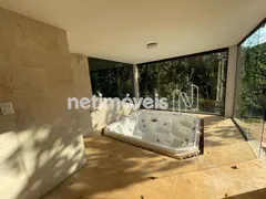 Casa de Condomínio com 3 Quartos à venda, 680m² no Vila del Rey, Nova Lima - Foto 23