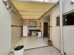 Casa de Condomínio com 4 Quartos à venda, 160m² no Buraquinho, Lauro de Freitas - Foto 11