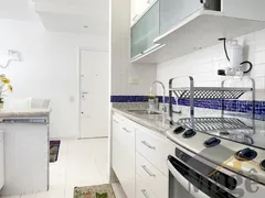 Apartamento com 2 Quartos à venda, 78m² no Jardim Astúrias, Guarujá - Foto 12