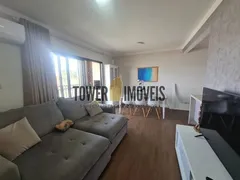 Apartamento com 3 Quartos à venda, 84m² no Jardim Santa Rosa, Valinhos - Foto 4