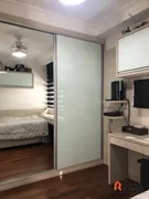 Apartamento com 3 Quartos à venda, 210m² no Centro, São Bernardo do Campo - Foto 17