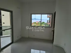 Apartamento com 4 Quartos à venda, 185m² no Copacabana, Rio de Janeiro - Foto 14