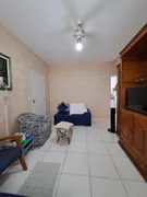 Casa com 3 Quartos à venda, 167m² no Jardim Europa, Campo Limpo Paulista - Foto 4