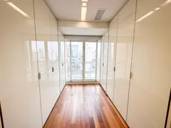 Apartamento com 3 Quartos à venda, 322m² no Vila Mariana, São Paulo - Foto 51