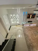 Casa com 3 Quartos à venda, 274m² no Parque Residencial Itapeti, Mogi das Cruzes - Foto 3