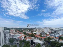 Apartamento com 3 Quartos para venda ou aluguel, 183m² no Alto da Lapa, São Paulo - Foto 5