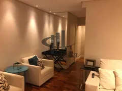 Apartamento com 3 Quartos à venda, 112m² no Santa Maria, São Caetano do Sul - Foto 2