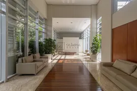 Apartamento com 2 Quartos para alugar, 120m² no Ibirapuera, São Paulo - Foto 34
