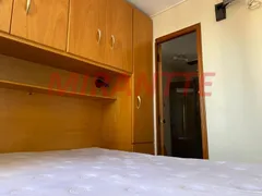 Apartamento com 3 Quartos à venda, 90m² no Santana, São Paulo - Foto 16