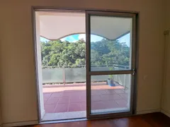 Apartamento com 2 Quartos à venda, 106m² no Cosme Velho, Rio de Janeiro - Foto 11