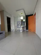 Apartamento com 2 Quartos à venda, 65m² no Jardim Bela Vista, Rio Claro - Foto 1