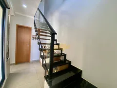 Casa de Condomínio com 3 Quartos à venda, 95m² no Vila Paulista, Rio Claro - Foto 13