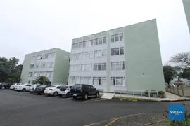 Apartamento com 2 Quartos à venda, 66m² no Cidade Industrial, Curitiba - Foto 1