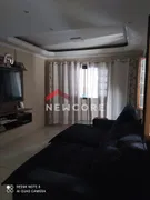 Casa com 2 Quartos à venda, 108m² no Fazenda Grande, Jundiaí - Foto 2