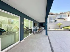 Casa de Condomínio com 3 Quartos à venda, 356m² no Embu, Embu das Artes - Foto 13