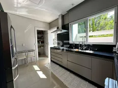 Casa de Condomínio com 3 Quartos à venda, 231m² no Jardim Amstalden Residence, Indaiatuba - Foto 8