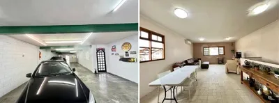 Prédio Inteiro para venda ou aluguel, 500m² no Casa Verde, São Paulo - Foto 10