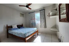 Apartamento com 2 Quartos à venda, 59m² no Baixo Grande, São Pedro da Aldeia - Foto 7