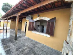 Casa com 5 Quartos à venda, 132m² no Inconfidentes, Contagem - Foto 2