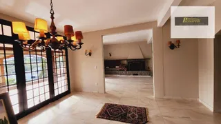 Casa de Condomínio com 4 Quartos à venda, 371m² no Condominio Marambaia, Vinhedo - Foto 5