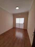 Casa com 3 Quartos à venda, 132m² no Bonfim Paulista, Ribeirão Preto - Foto 16