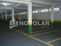 Casa de Condomínio com 2 Quartos à venda, 118m² no Vila Mazzei, São Paulo - Foto 19