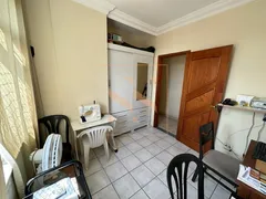 Apartamento com 3 Quartos à venda, 90m² no Fátima, Belém - Foto 17