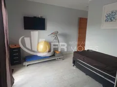 Casa de Condomínio com 3 Quartos à venda, 229m² no Jardim Gramados de Sorocaba, Sorocaba - Foto 15