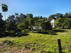 Fazenda / Sítio / Chácara com 6 Quartos à venda, 137485m² no Chacara Paraiso, Nova Friburgo - Foto 66