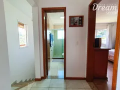 Casa de Condomínio com 3 Quartos à venda, 105m² no Tijuca, Teresópolis - Foto 21