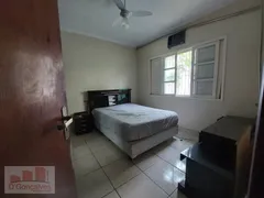 Casa com 3 Quartos à venda, 280m² no Centro, Diadema - Foto 9