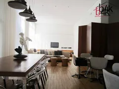 Apartamento com 2 Quartos à venda, 67m² no Brooklin, São Paulo - Foto 43