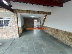 Casa com 3 Quartos à venda, 210m² no Recanto dos Coqueirais, Taubaté - Foto 5