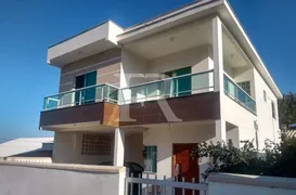 Sobrado com 4 Quartos à venda, 170m² no São João do Rio Vermelho, Florianópolis - Foto 33
