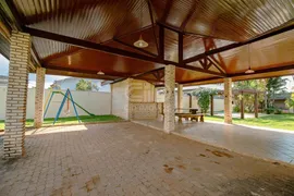 Casa de Condomínio com 4 Quartos à venda, 265m² no Zona Rural , Chapada dos Guimarães - Foto 15